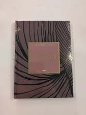 LEGGENDE DELLA MODA N° 51 -