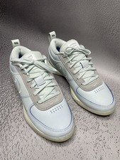 Scarpe da basket Nike Book 1