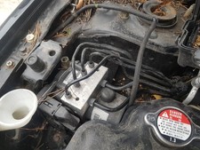 Pompa ABS HONDA CRV Mk3 RE