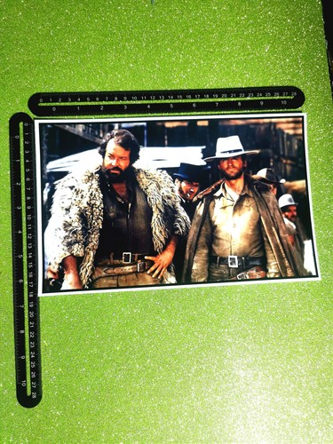 Bud spencer terence hill - spencer,