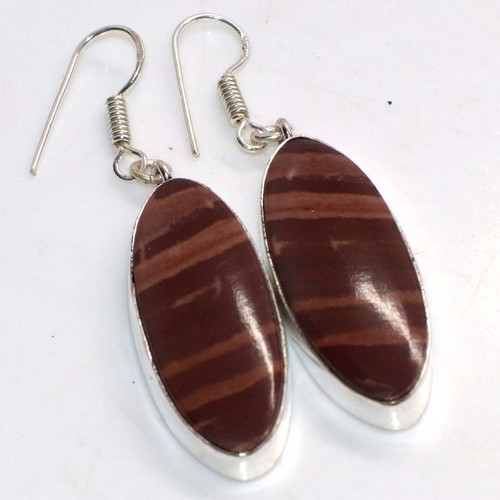 Orecchini argento 925 - argento,