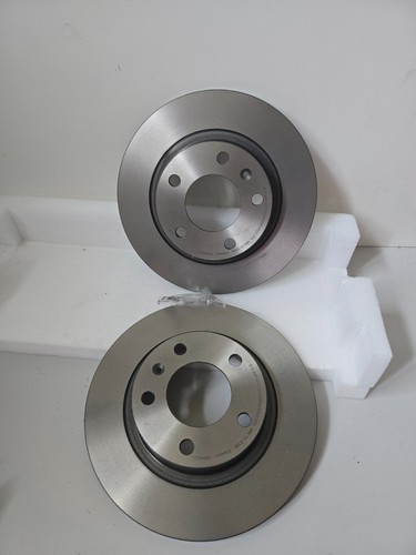 Dischi freno brembo - brembo, prime