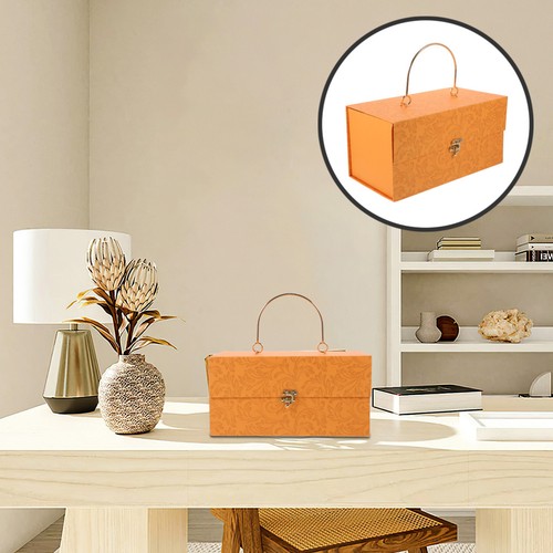Confezione regalo - ,