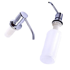 Distributore di Sapone