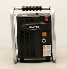 Earlex SprayPort HV7005