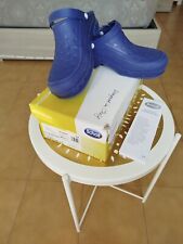 ciabatte sanitarie Dr. Scholl 40/41 