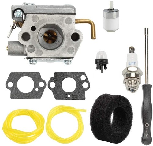 Carburatore carb per - carburatore,