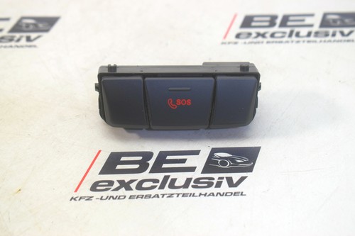 Mercedes a180 w176 - a180,