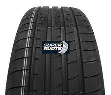 6097586 Pneumatico GOODYEAR