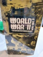 New & Sealed in Cellophane