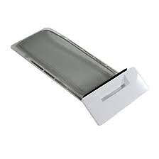 8559775, AP4663092 Schermo