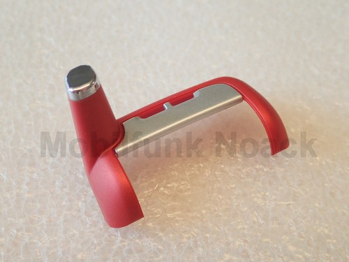 Originale nokia 6103 antenna - originale,