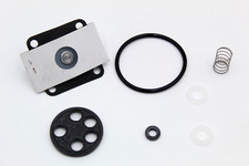 KAWASAKI KIT REVISIONE