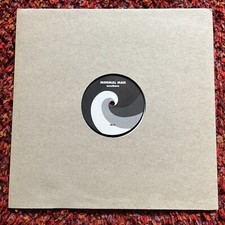 Minimal Man ‎– Semprini