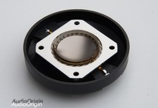  Tweeter tromba a membrana per Mackie 350 V1, C200, 350 V2, SA 1530z, - 8 ohm