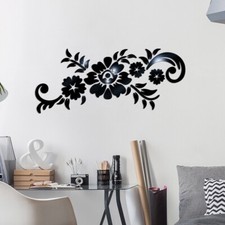 Adesivo da parete decorazione