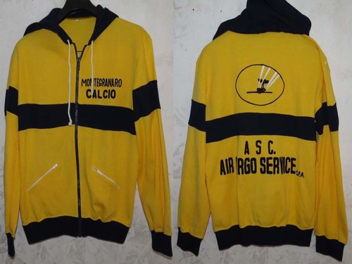 Giacca jacket jersey calcio - jersey,