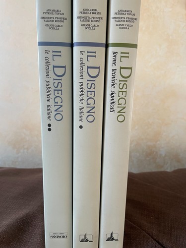 Disegno forme tecniche - disegno-forme,