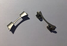 Bracciale originale FORTIS