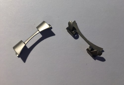 Bracciale originale fortis - bracciale,