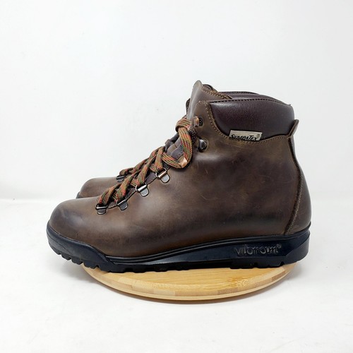 Stivali vintage donna - , 40
