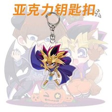 Cosplay Yu-Gi-Oh Cute Anime