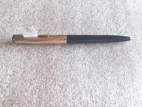 Pelikan penna sfera nera - penna,
