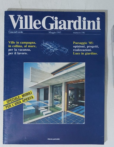 70934 ville giardini 196 - 70934,