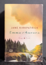 Emma of Aurora Complete