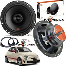 Coppia Casse Altoparlanti JBL
