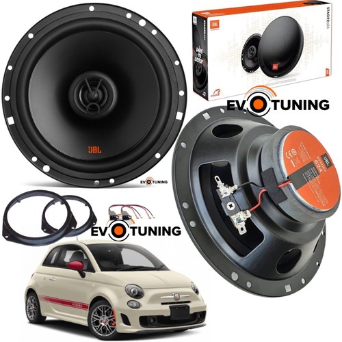 Coppia casse altoparlanti jbl - coppia,