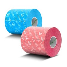 NASARA Kinesiology Tape -