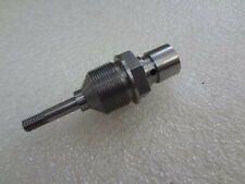 FJR 1300 A Riparazione