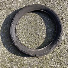 pirelli pnematico 2 1/2 - 17