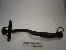 1K0254307K SNODO FLESSIBILE MARMITTA VOLKSWAGEN GOLF 6 1.4 B 90KW 6M 3P (2009) R