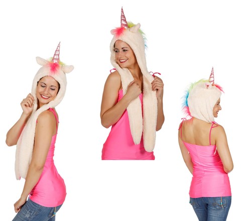 Berretto unicorno wilbers - wilbers,