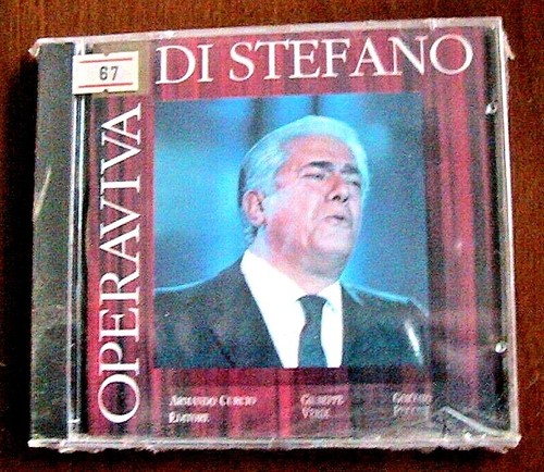 Operaviva giuseppe di - operaviva,
