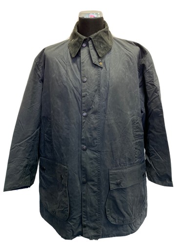 Barbour border giubbotto uomo - barbour,