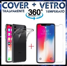 TPU SILICONE CASE COVER +