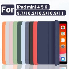 Custodia per iPad Pro 11 11a