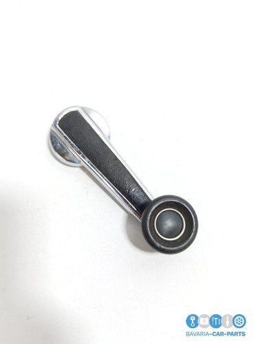 Originale bmw 114 - 114, e12