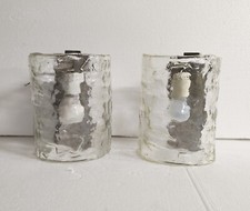 Lampade-Applique Toni Zuccheri