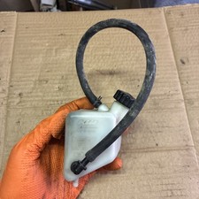 Recovery tank Ktm 690 Sm