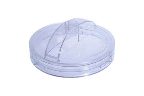 Delonghi simac cover - cover, gc5000