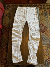 Men’s GStar Organic Cotton