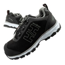 Scarpe antinfortunistiche - , da