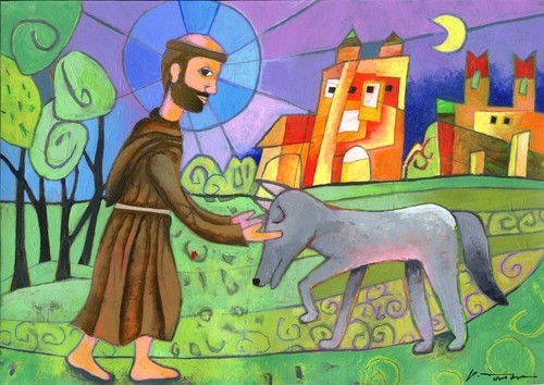 Maurizio tornese francesco - tornese, "s.