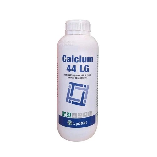Calcium lg l gobbi - calcium, 44