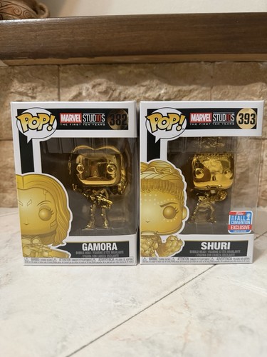 Funko pop vinyl marvel - pop!,