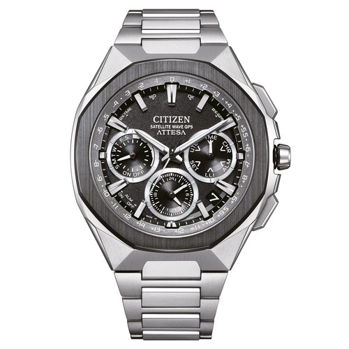 Orologio citizen eco - orologio,